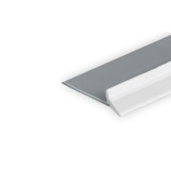 Tesniaci profil L09 4