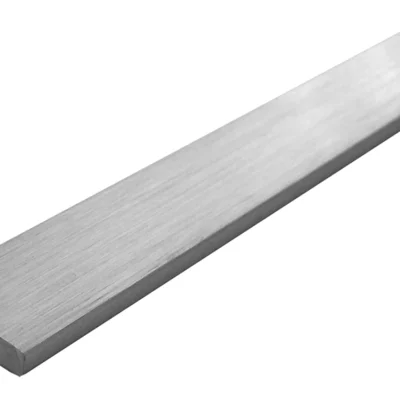 T1020 - dekoratívna lišta 2x10 mm