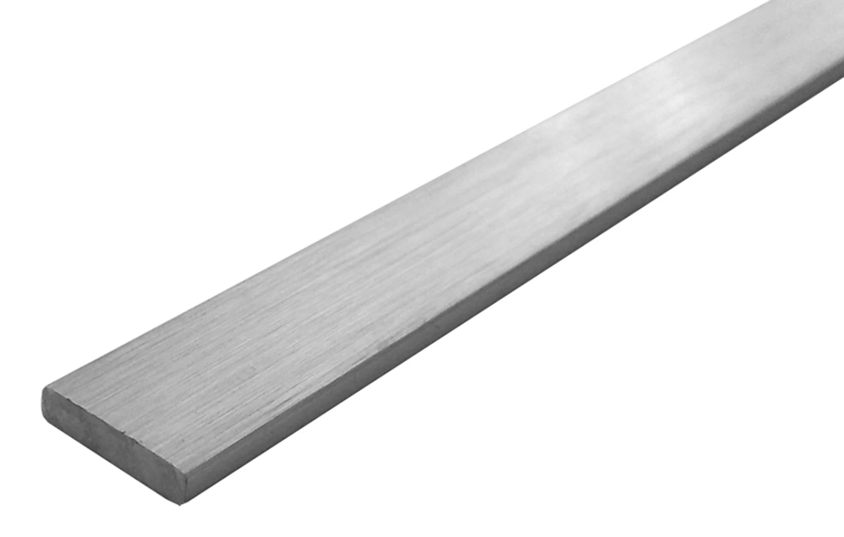 T1020 - dekoratívna lišta 2x10 mm
