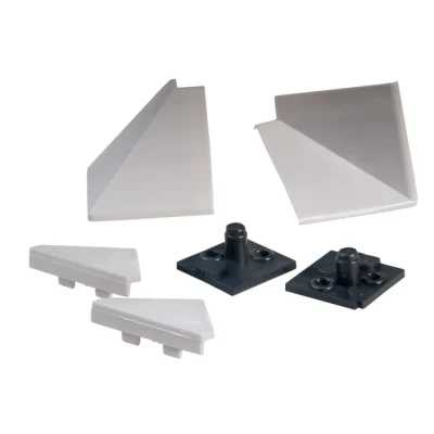 L230/L220/s set elementov