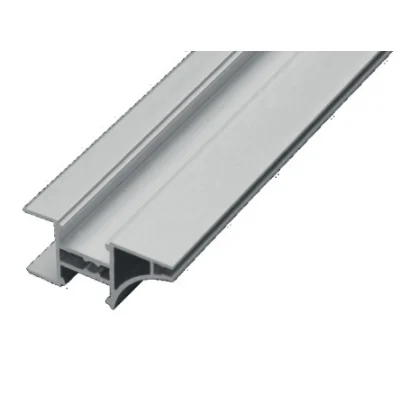 LEDAL5 - lišta pre LED osvetlenie