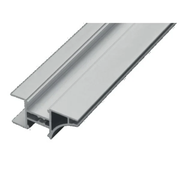 LEDAL5 - lišta pre LED osvetlenie