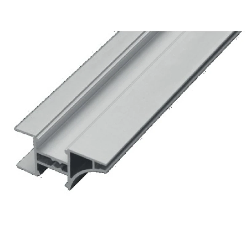 LEDAL5 - lišta pre LED osvetlenie LEDAL5 - lišta pre LED osvetlenie