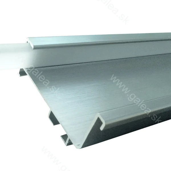S056/LED - 4