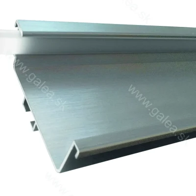 S057/LED - 2