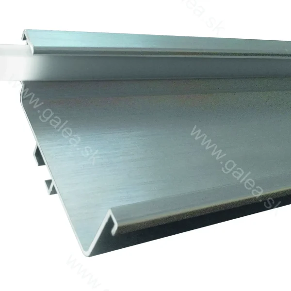 S057/LED - 2