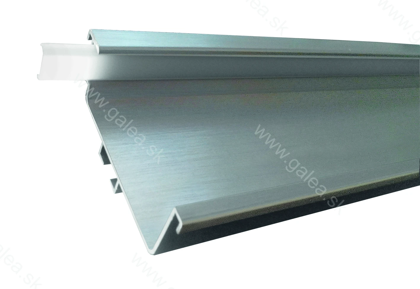S057/LED - 2