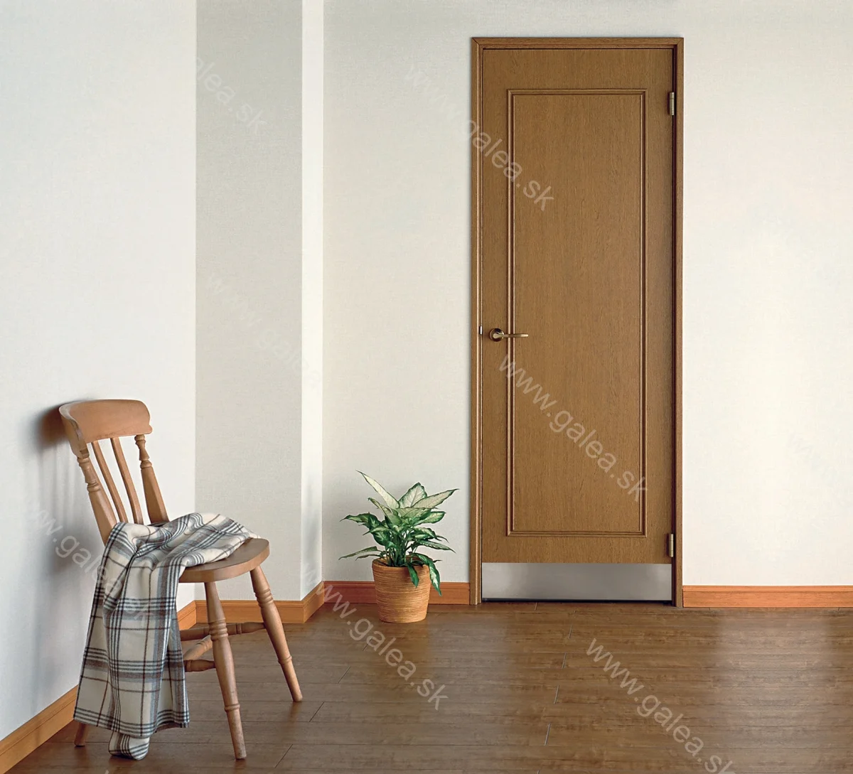výška 150 mm