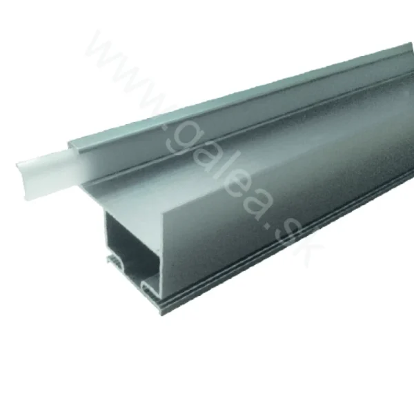 S060/LED - 2