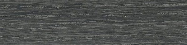HD 29116 ABS hrana Carbon Wood gravír