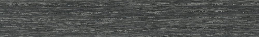 HD 29116 ABS hrana Carbon Wood gravír