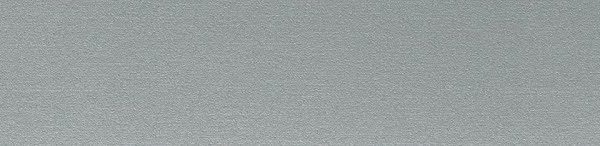 HD 29500 ABS hrana Inox metalik perla