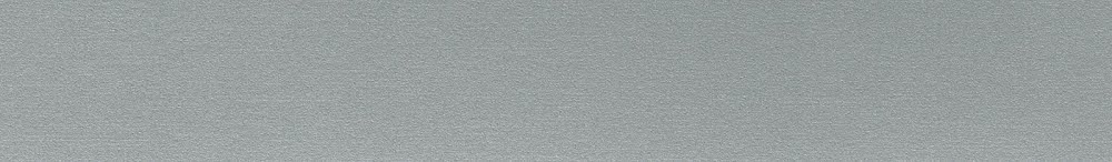 HD 29500 ABS hrana Inox metalik perla