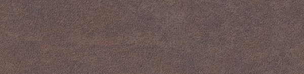 HD 29693 ABS hrana bronz Granada perla