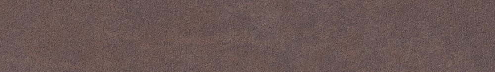 HD 29693 ABS hrana bronz Granada perla HD 29693 ABS hrana bronz Granada perla