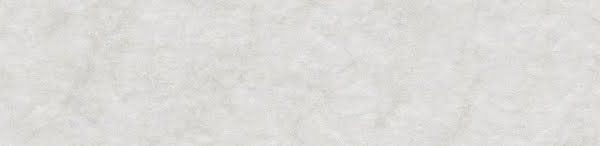 HD 29549 ABS hrana Sand Venera softmat