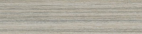 HD 293090 ABS hrana Driftwood gravír