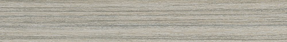 HD 293090 ABS hrana Driftwood gravír