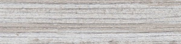 HD 25084 ABS hrana Artwood tmavý gravír