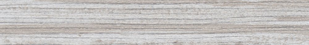 HD 25084 ABS hrana Artwood tmavý gravír