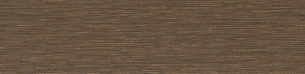 HD 29992 ABS hrana bronz brúsený gravír