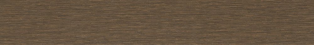 HD 29992 ABS hrana bronz brúsený gravír