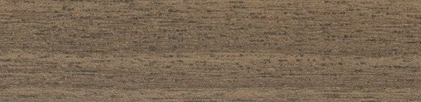 HD 288953 ABS hrana orech Tiepolo perla