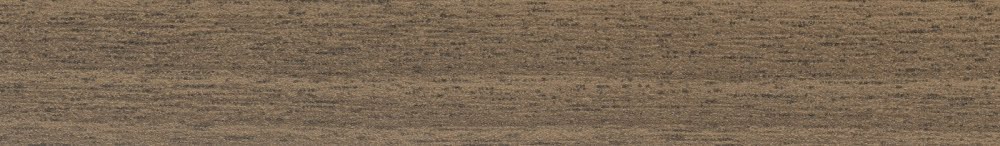 HD 288953 ABS hrana orech Tiepolo perla