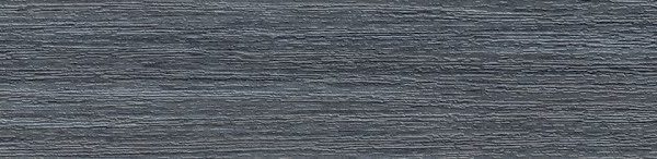 HD 293190 ABS hrana metalic Fineline antracitový gravír