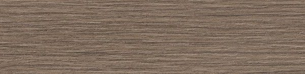HD 240087 ABS hrana Hickory tmavý gravír