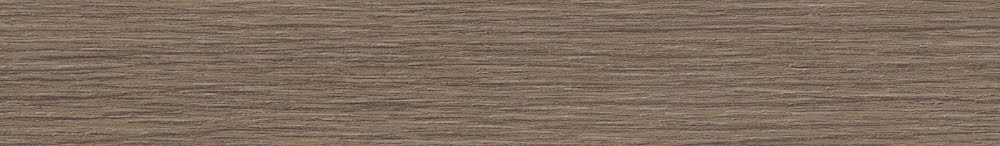 HD 240087 ABS hrana Hickory tmavý gravír