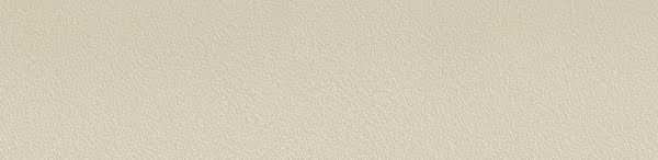 HU 12680 ABS hrana textil kameň perla XG