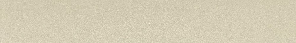HU 12680 ABS hrana textil kameň perla XG