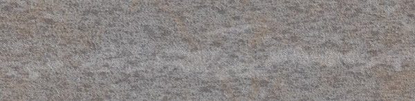 HD 290540 ABS hrana Albus šedý
