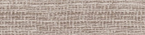 HD 29541 ABS hrana Tessea Greige perla