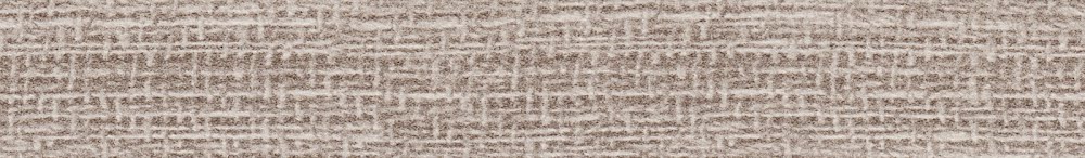 HD 29541 ABS hrana Tessea Greige perla