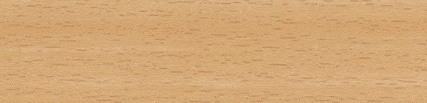HD 211910 ABS hrana buk Willow perla