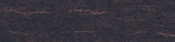 HD 29237 ABS hrana bridlica Cupria