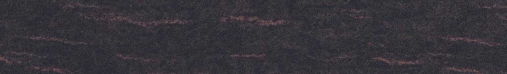 HD 29237 ABS hrana bridlica Cupria